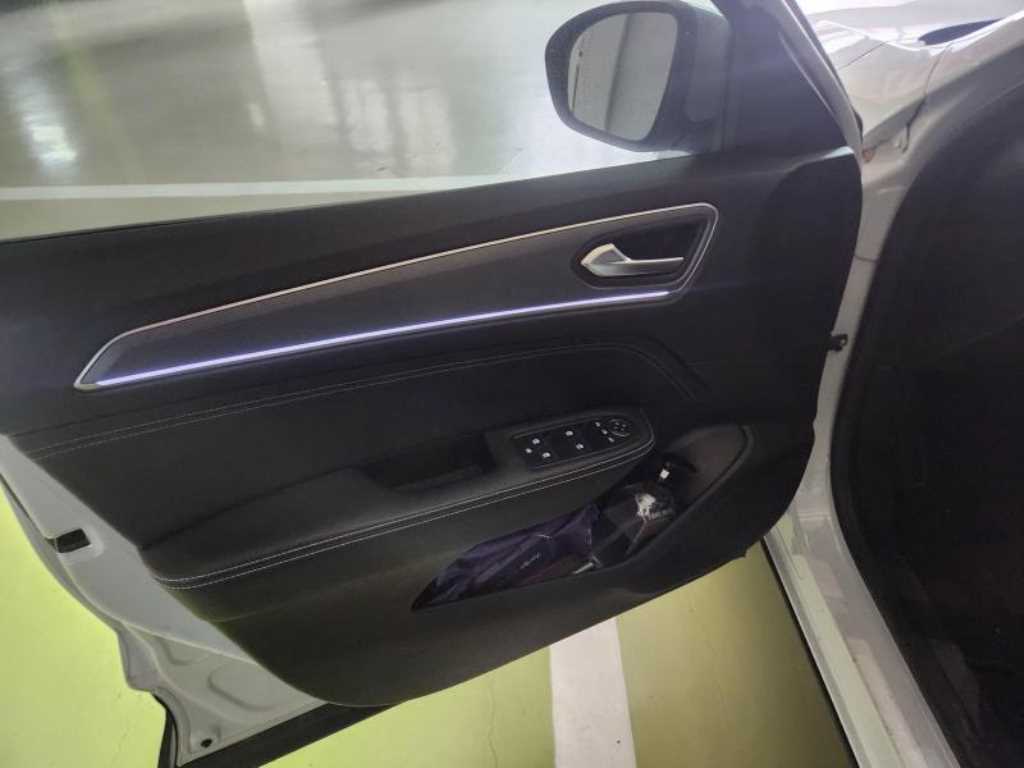 SAMSUNG XM3 - Vista 6