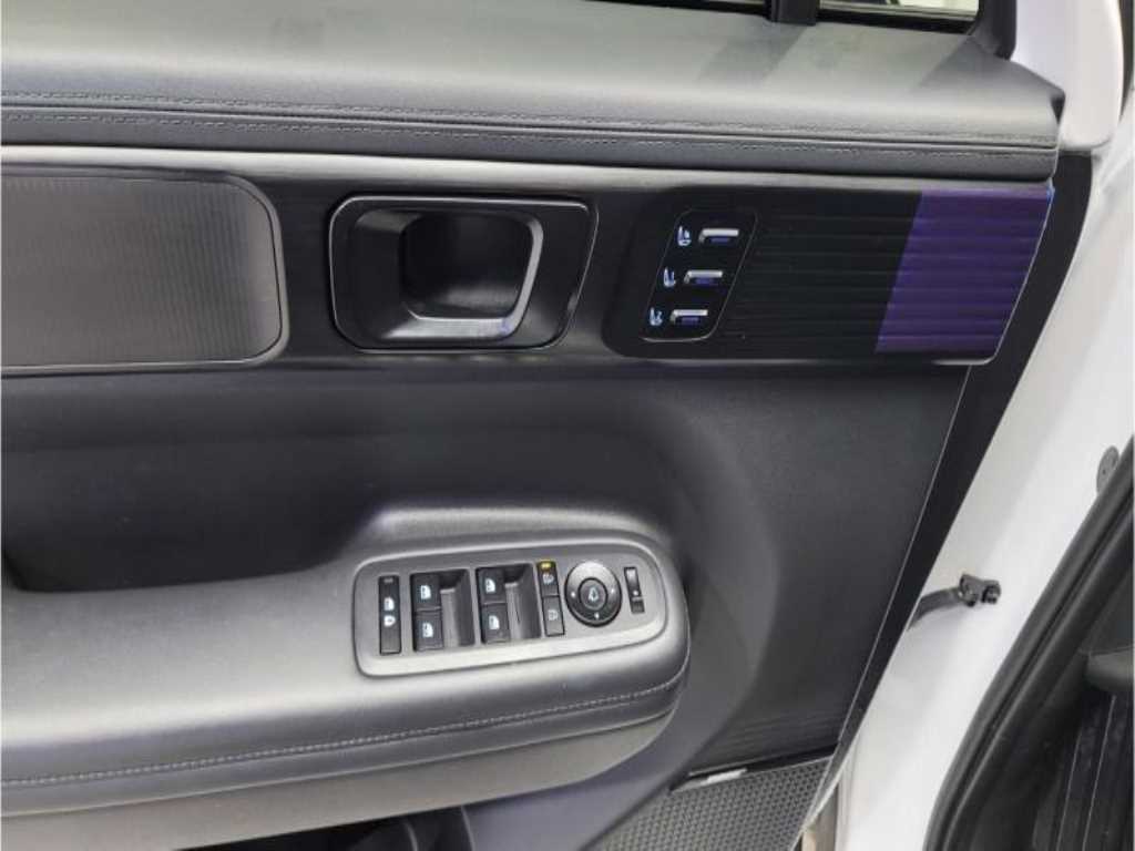 HYUNDAI Santa Fe 2024 - Importación desde Corea - HF Imports Iquique - Foto 18