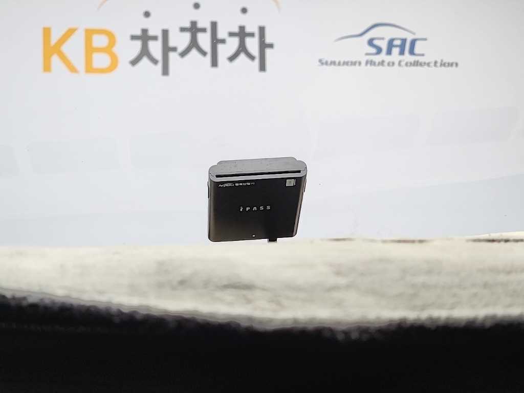 HYUNDAI Tucson 2016 Blanco - Importación desde Corea - HF Imports Iquique - Foto 16