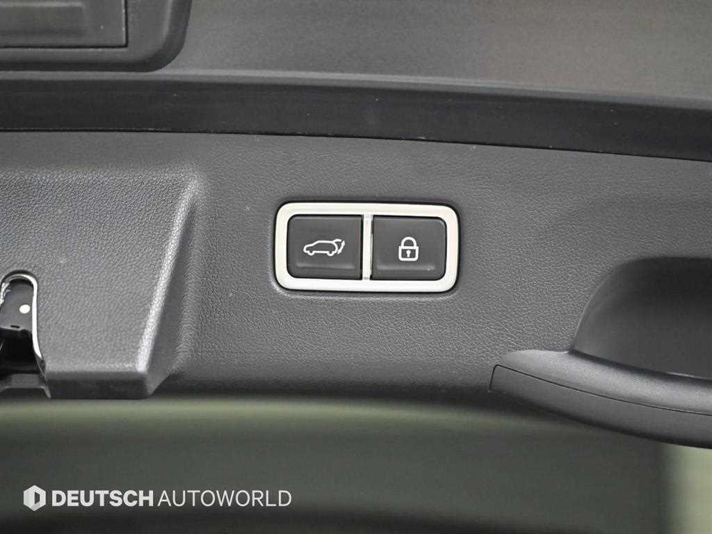 KIA Sorento 2022 Gris - Importación desde Corea - HF Imports Iquique - Foto 20