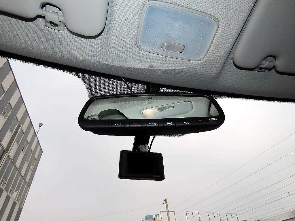 KIA Morning 2021 - Importación desde Corea - HF Imports Iquique - Foto 16