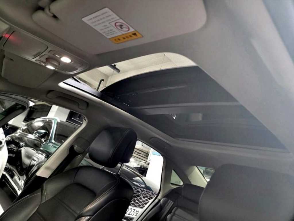 SAMSUNG SM6 2017 Blanco - Importación desde Corea - HF Imports Iquique - Foto 15