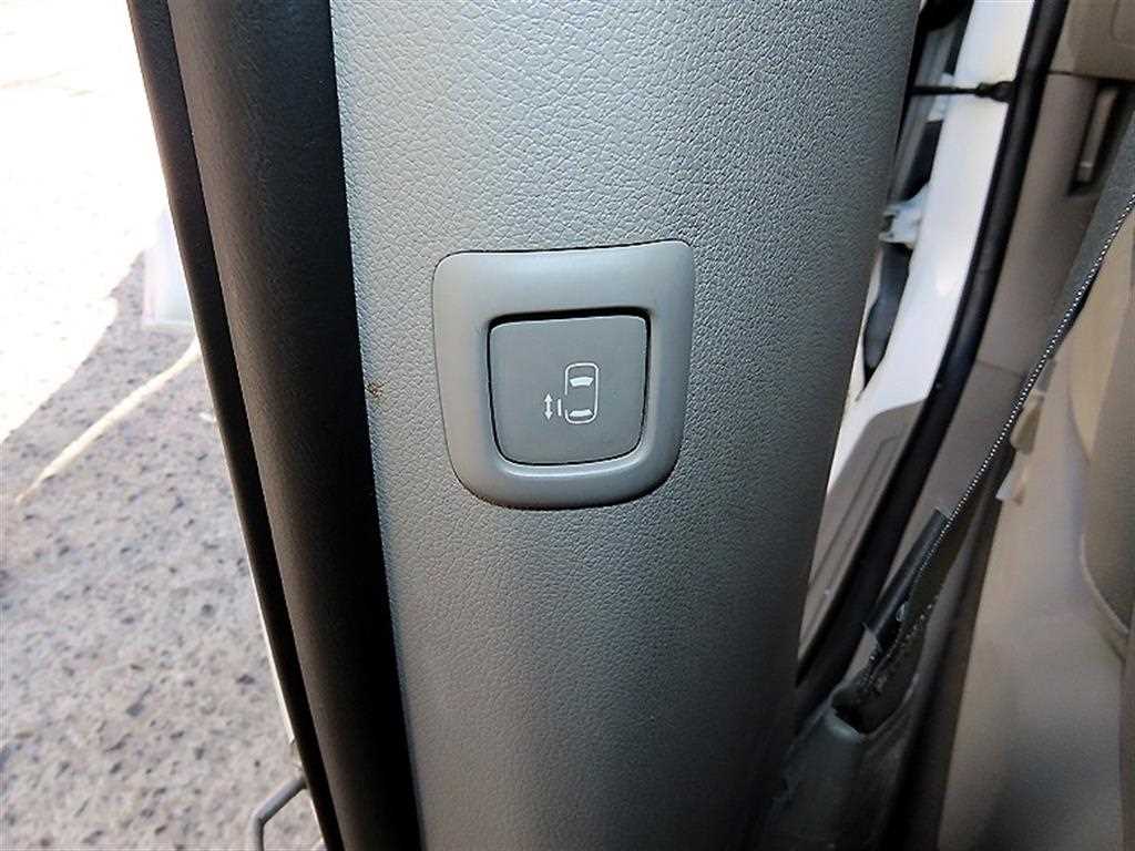 KIA Carnival 2019 Blanco - Importación desde Corea - HF Imports Iquique - Foto 16