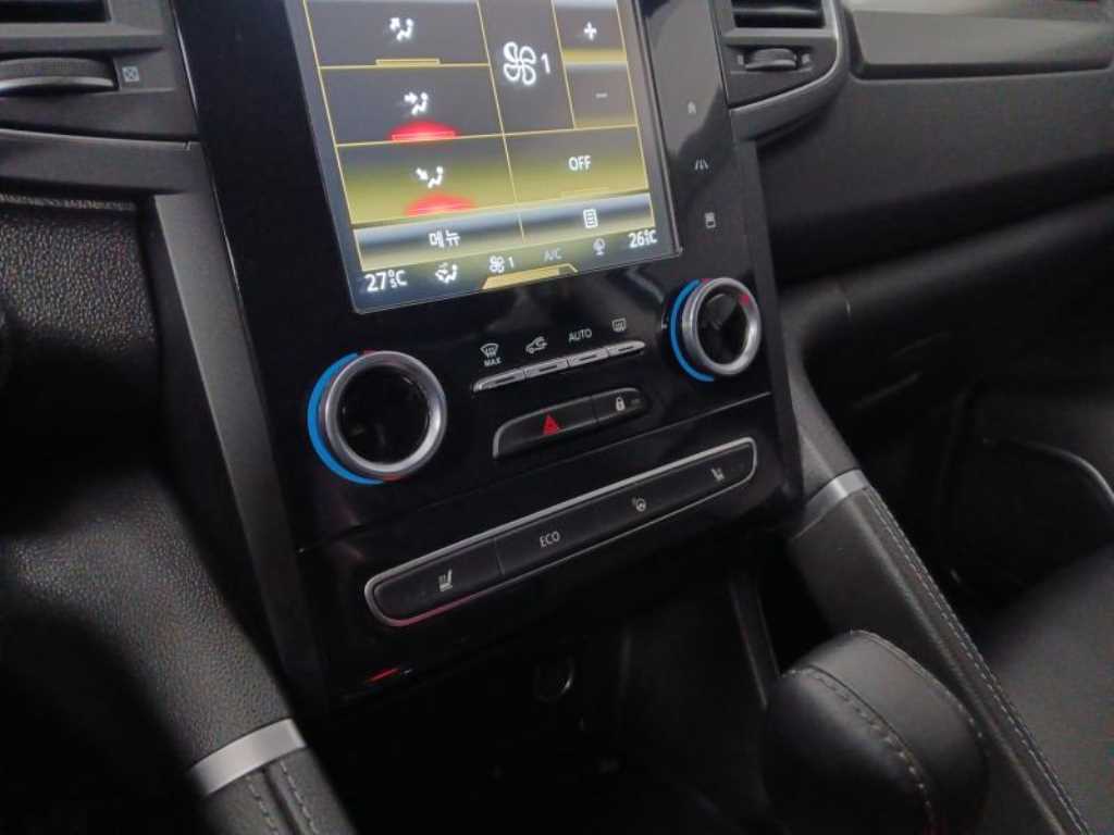 SAMSUNG QM6 2023 - Importación desde Corea - HF Imports Iquique - Foto 13