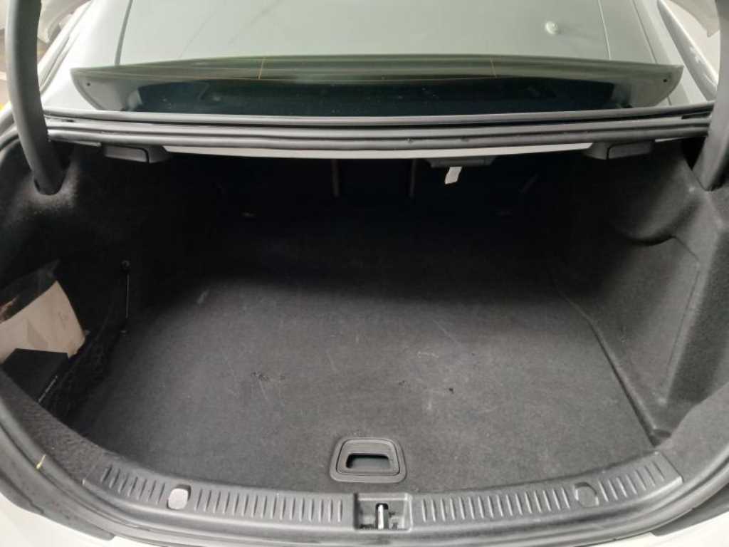 Mercedes Benz E class 2021 Blanco - Importación desde Corea - HF Imports Iquique - Foto 18