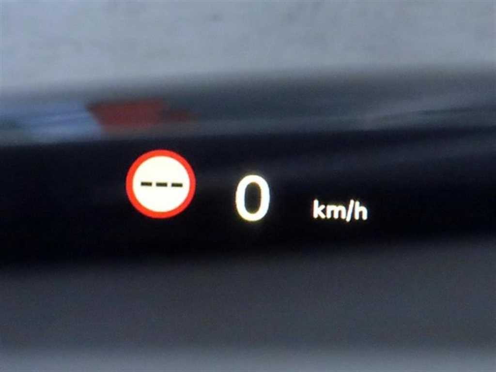 Mini Cooper 2022 Verde - Importación desde Corea - HF Imports Iquique - Foto 14