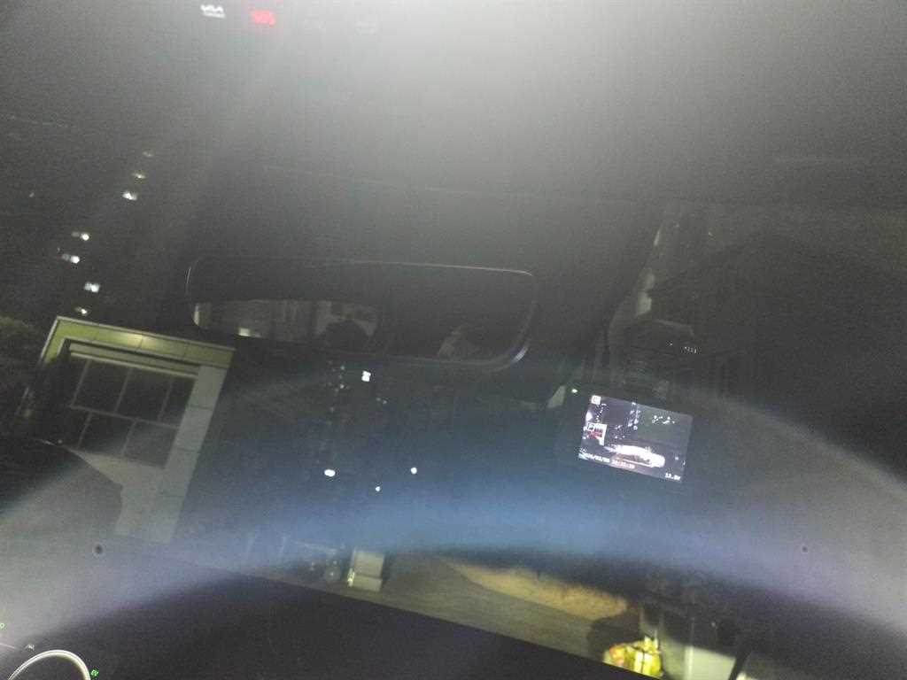 KIA Sportage 2023 Gris - Importación desde Corea - HF Imports Iquique - Foto 16