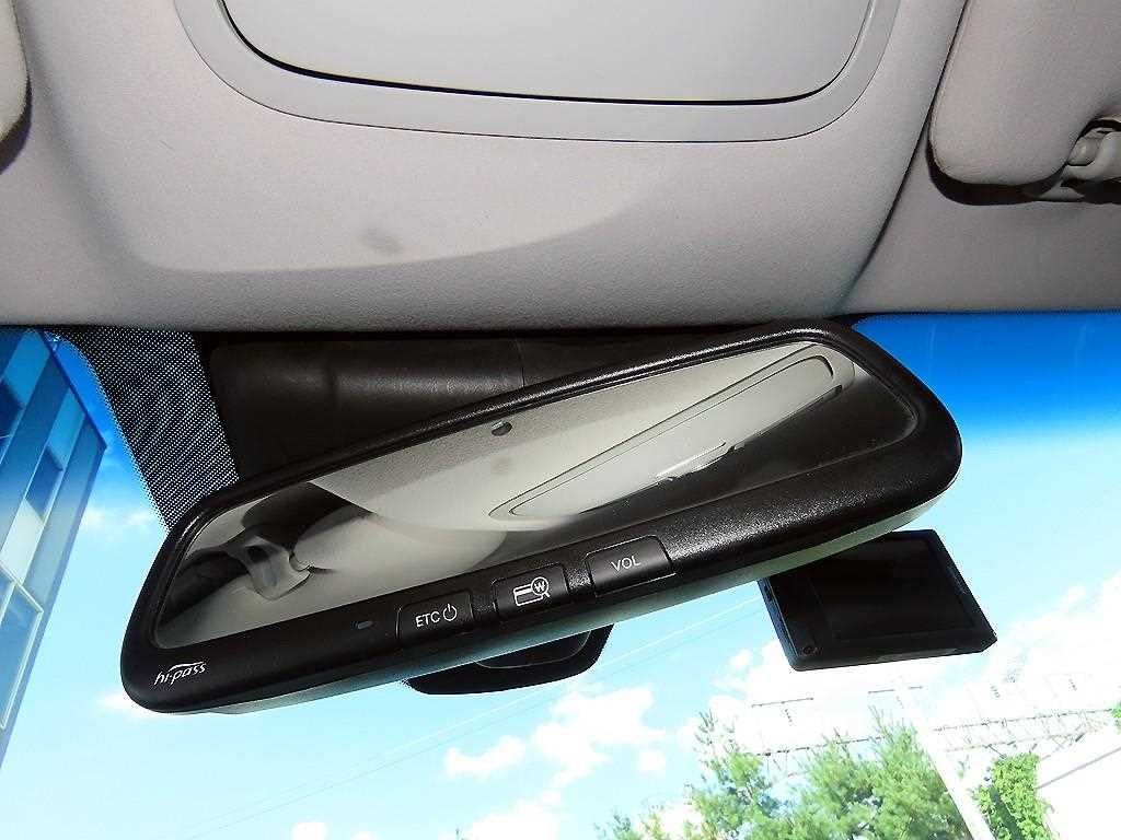 KIA K9 2013 Negro - Importación desde Corea - HF Imports Iquique - Foto 16