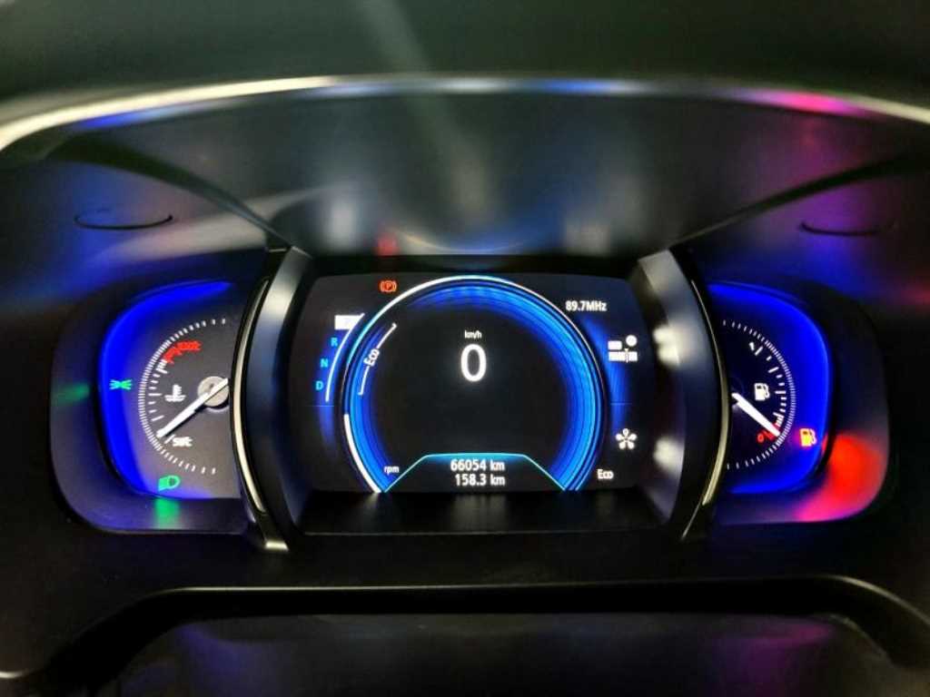 SAMSUNG SM6 - Vista 7