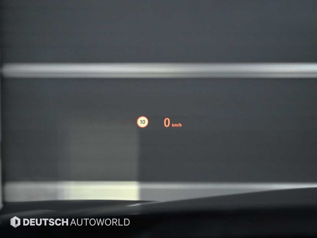 BMW Gran Turismo 2015 Azul - Importación desde Corea - HF Imports Iquique - Foto 18