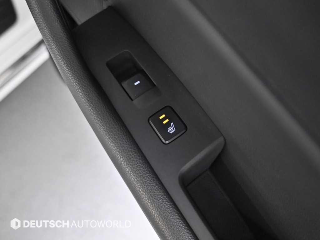 HYUNDAI Sonata 2015 Blanco - Importación desde Corea - HF Imports Iquique - Foto 16