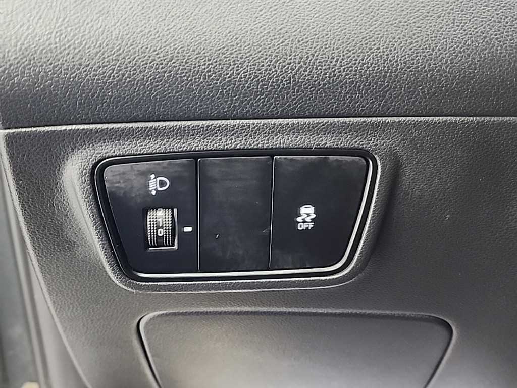 HYUNDAI Tucson 2021 Gris - Importación desde Corea - HF Imports Iquique - Foto 17