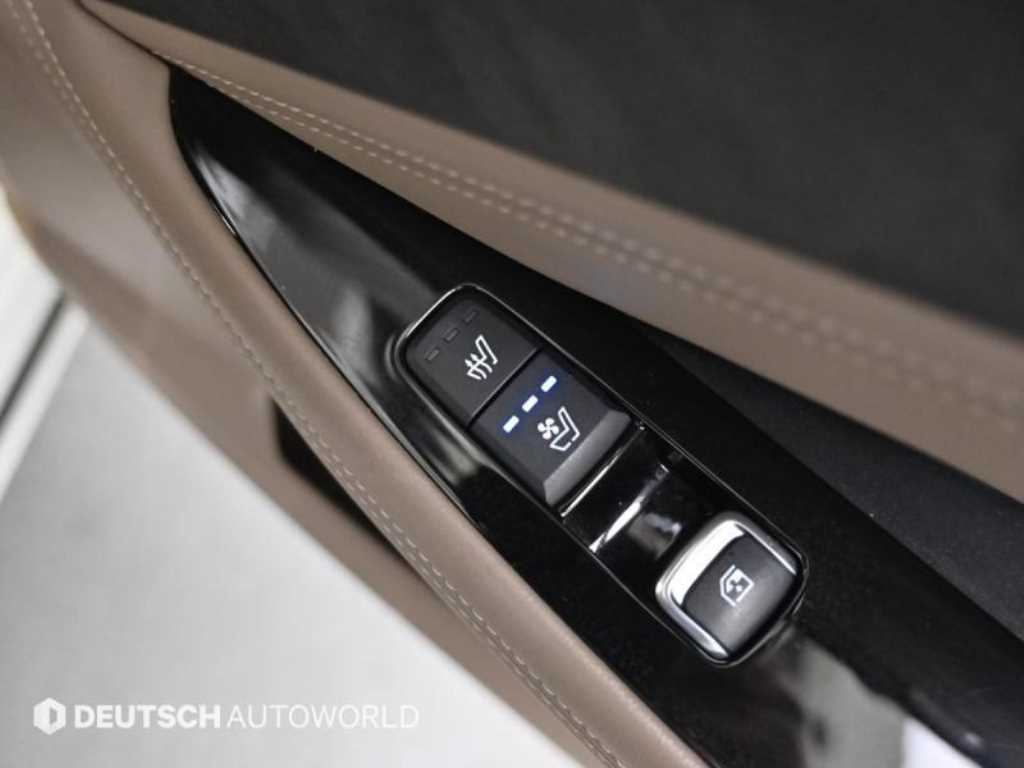 KIA K8 2022 - Importación desde Corea - HF Imports Iquique - Foto 16