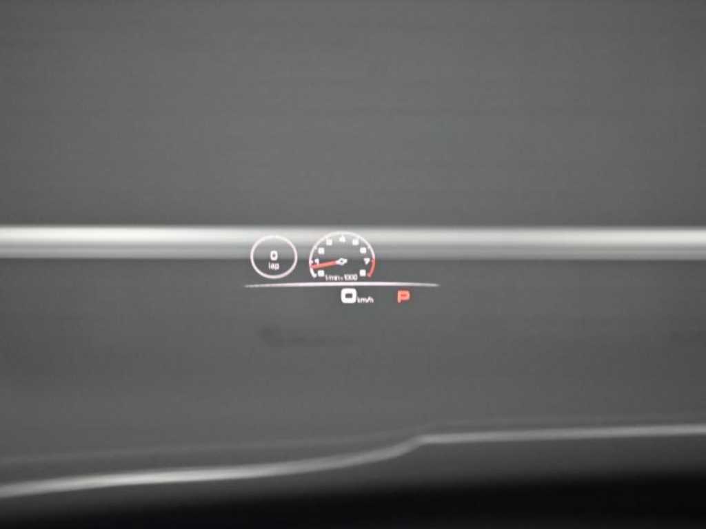 Porsche Cayenne 2021 Negro - Importación desde Corea - HF Imports Iquique - Foto 18