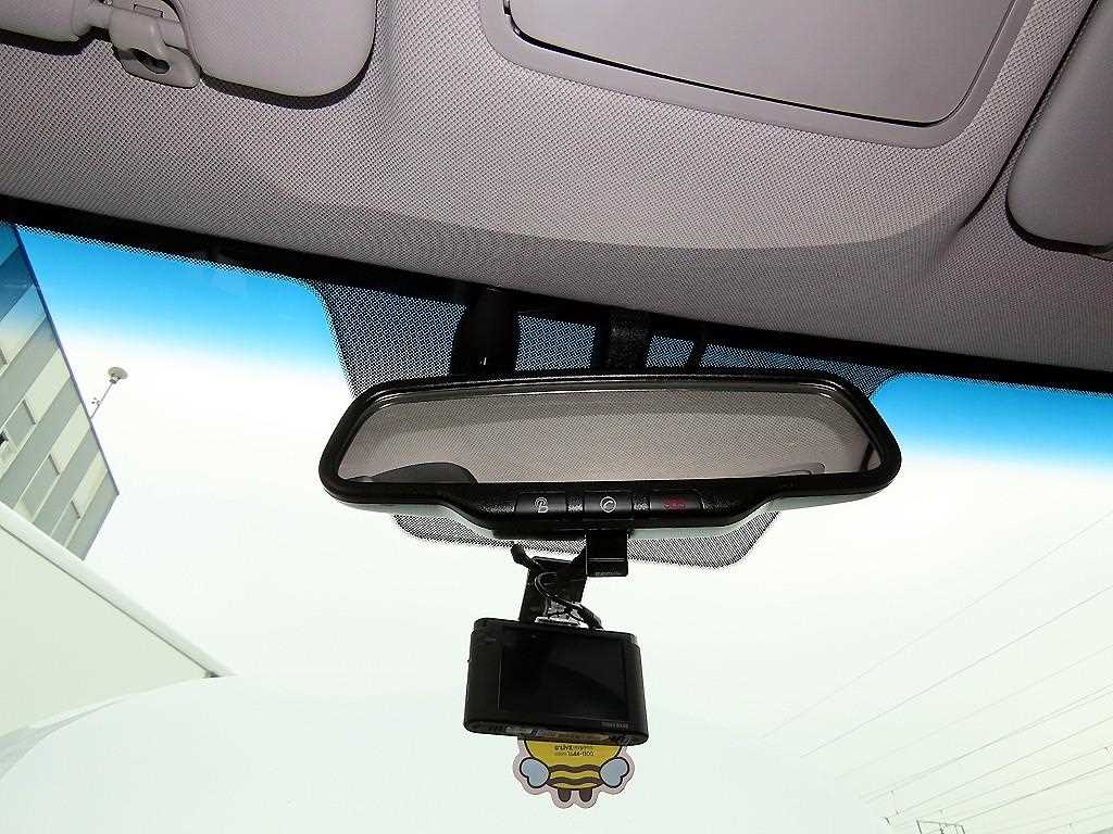 HYUNDAI Ioniq 2017 Gris - Importación desde Corea - HF Imports Iquique - Foto 18