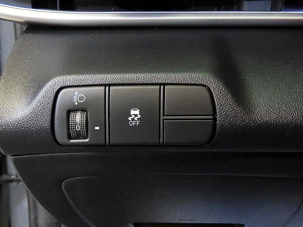 HYUNDAI Avante 2024 Gris - Importación desde Corea - HF Imports Iquique - Foto 14