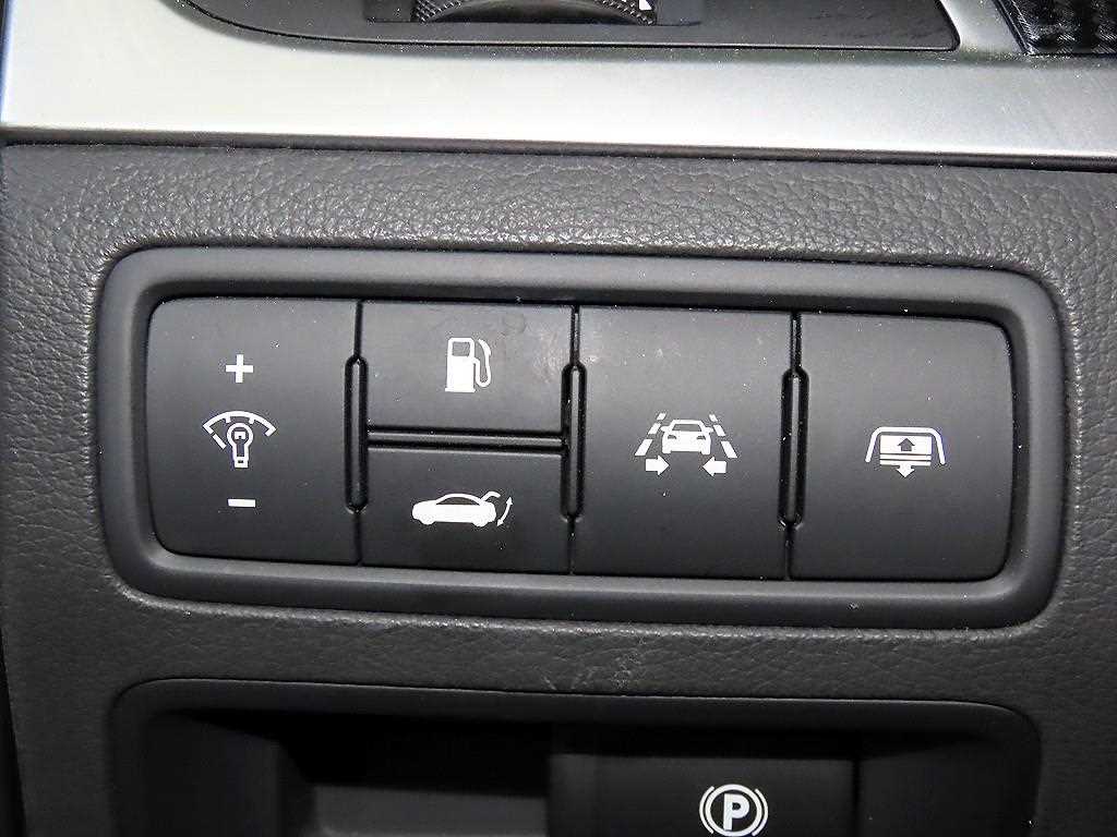 HYUNDAI Genesis 2016 Blanco - Importación desde Corea - HF Imports Iquique - Foto 14