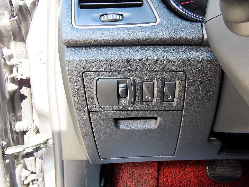 SAMSUNG SM7 - Vista 12