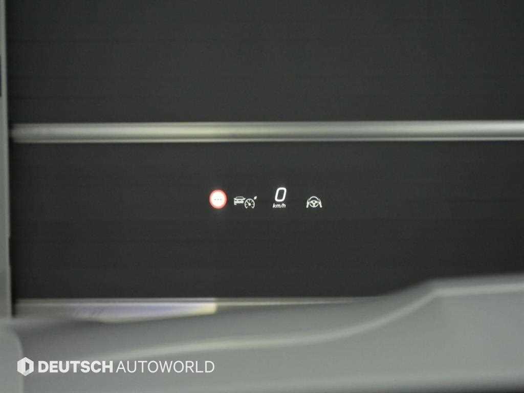 Mercedes Benz GLC Class 2024 Blanco - Importación desde Corea - HF Imports Iquique - Foto 18