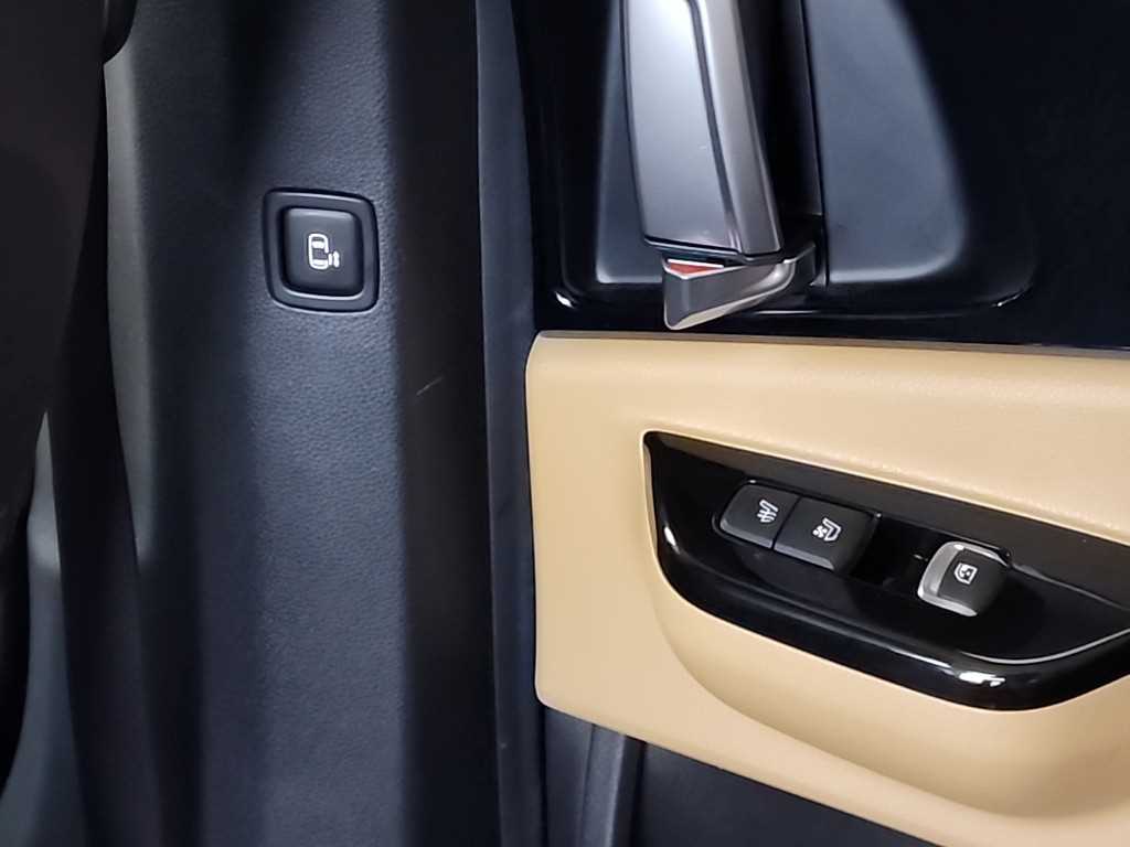 KIA Carnival 2021 Negro - Importación desde Corea - HF Imports Iquique - Foto 14