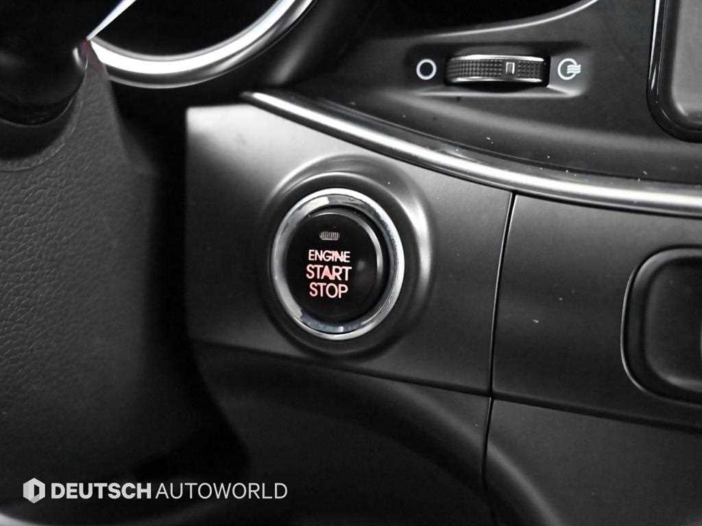 KIA K5 2014 Gris - Importación desde Corea - HF Imports Iquique - Foto 17