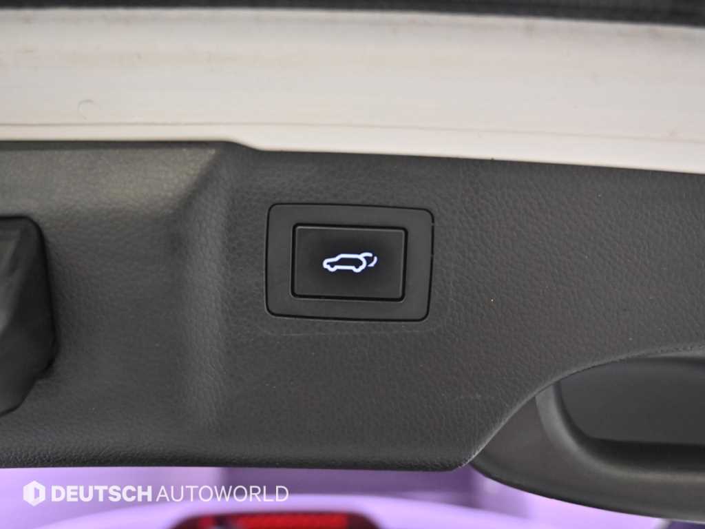 HYUNDAI Maxcruz 2016 Blanco - Importación desde Corea - HF Imports Iquique - Foto 20