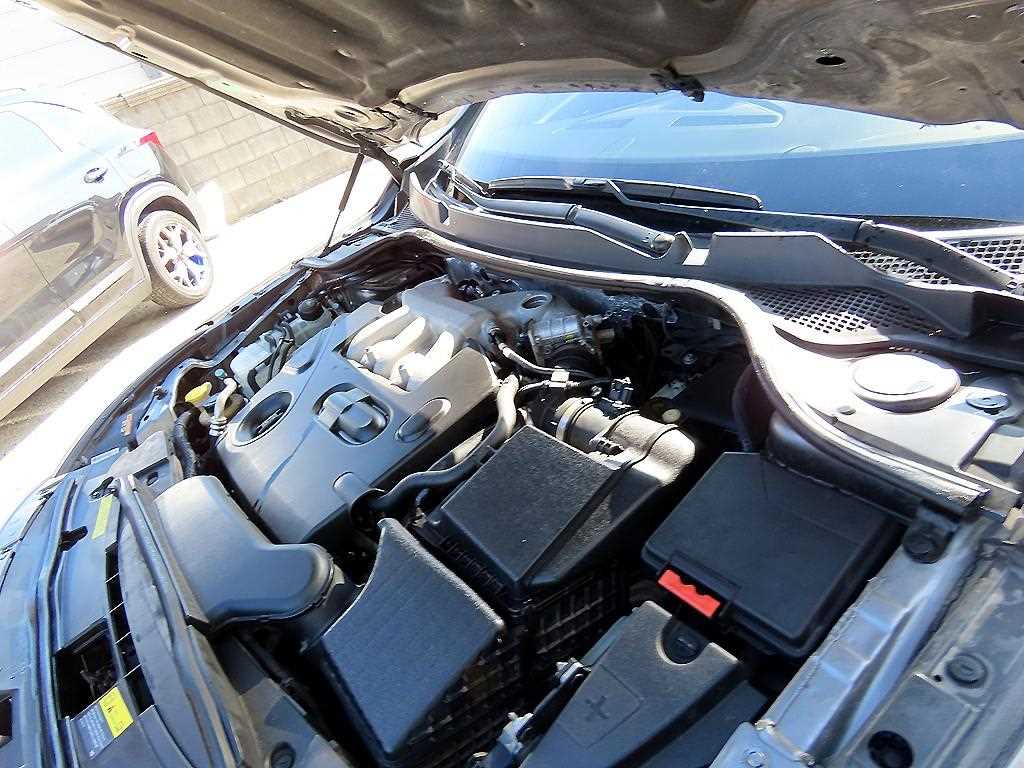 SAMSUNG SM7 2016 Gris - Importación desde Corea - HF Imports Iquique - Foto 19