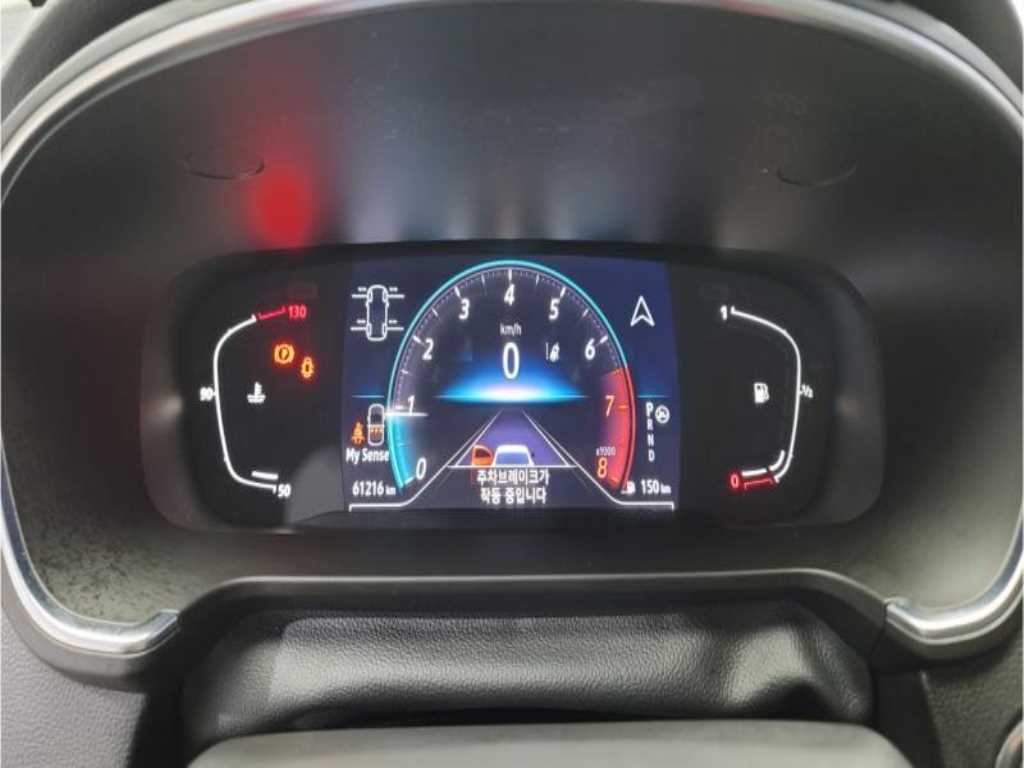 SAMSUNG SM6 2023 - Importación desde Corea - HF Imports Iquique - Foto 18