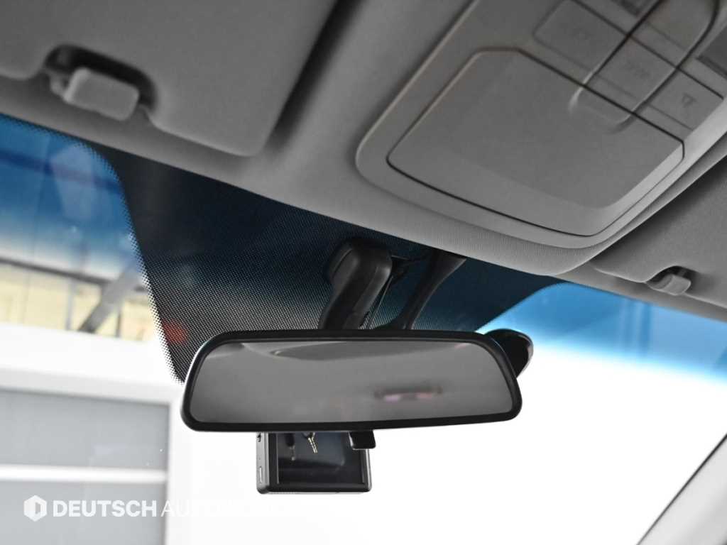 Ssangyong Korando 2013 Gris - Importación desde Corea - HF Imports Iquique - Foto 19