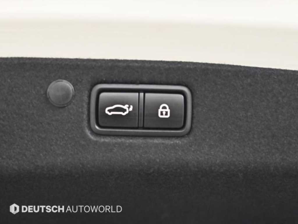 HYUNDAI Grandeur 2022 Blanco - Importación desde Corea - HF Imports Iquique - Foto 16