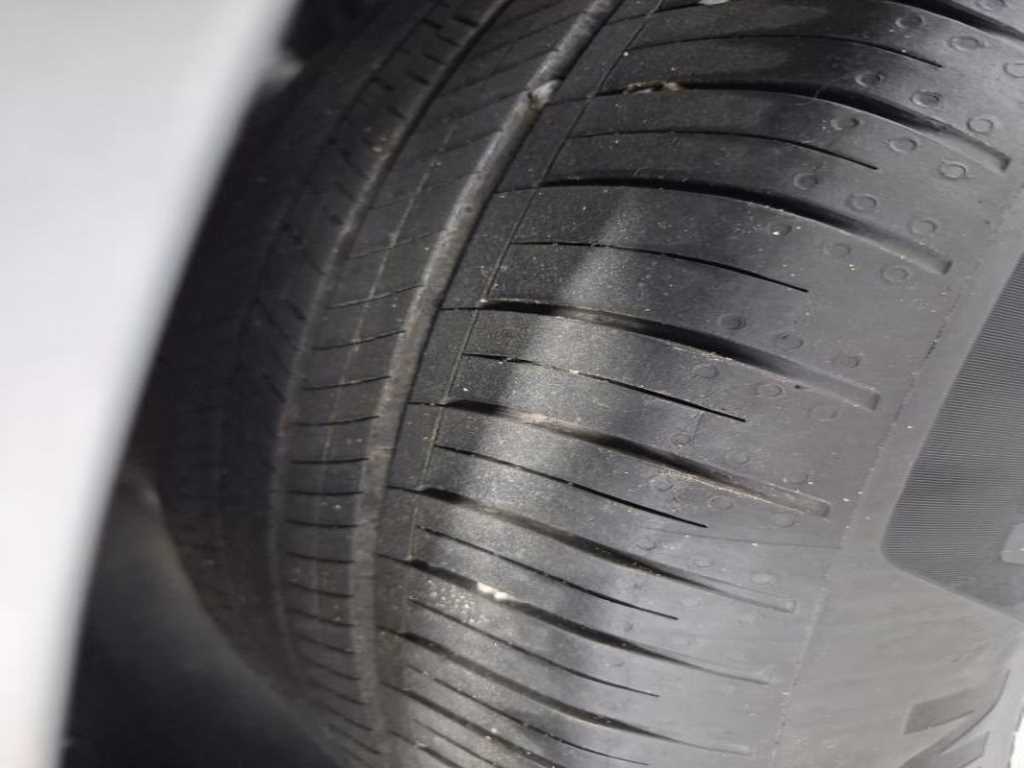 HYUNDAI Grandeur 2025 Plateado - Importación desde Corea - HF Imports Iquique - Foto 16