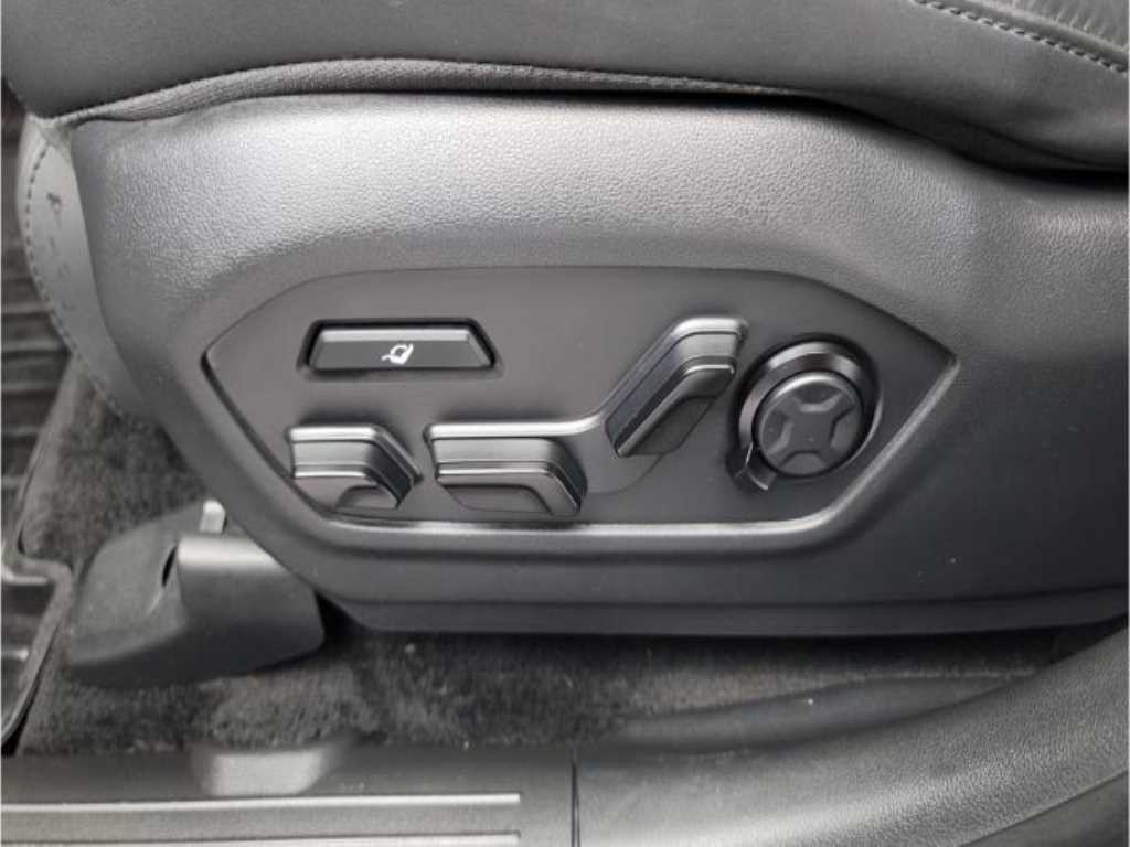 HYUNDAI Santa Fe 2024 - Importación desde Corea - HF Imports Iquique - Foto 20