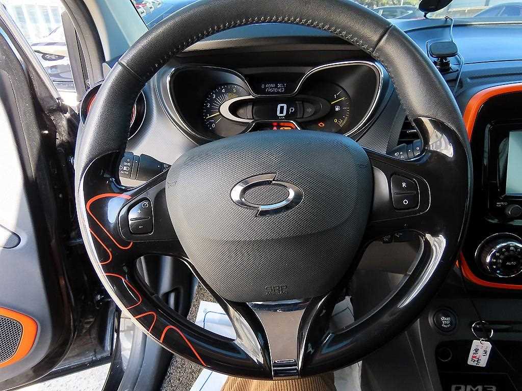 SAMSUNG QM3 - Vista 8