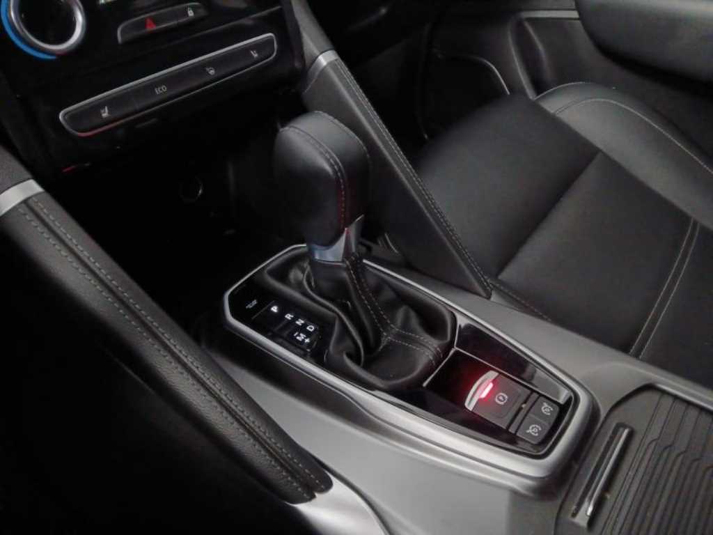 SAMSUNG QM6 2023 - Importación desde Corea - HF Imports Iquique - Foto 14