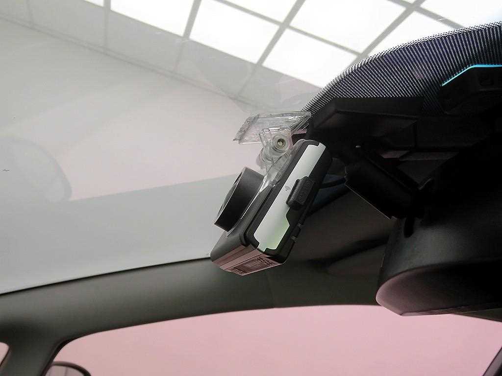 KIA K3 2014 Blanco - Importación desde Corea - HF Imports Iquique - Foto 15