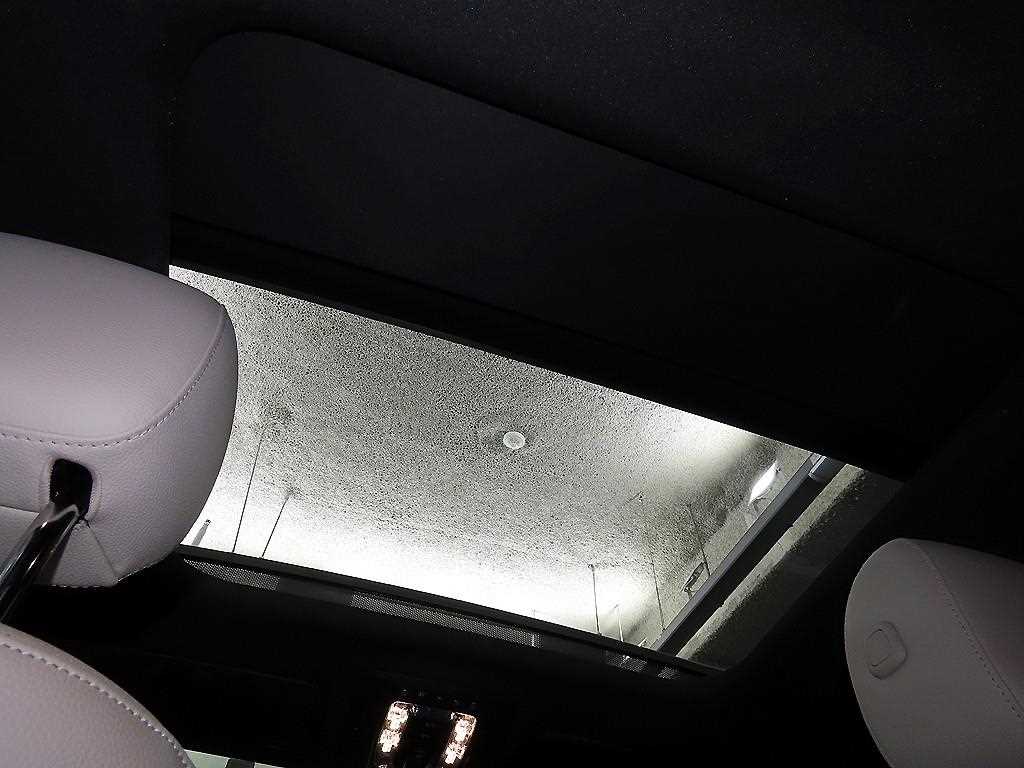 Mercedes Benz A Class 2021 Gris - Importación desde Corea - HF Imports Iquique - Foto 16