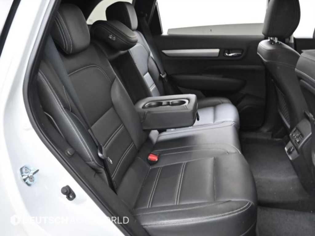 SAMSUNG QM6 - Vista 12