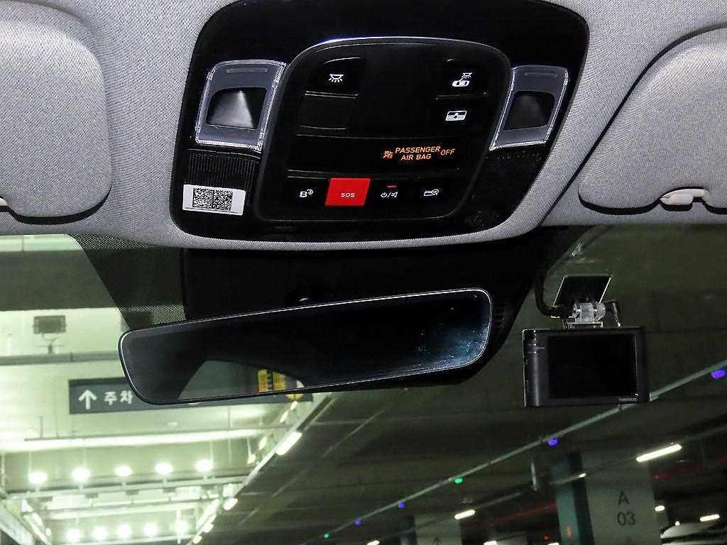 HYUNDAI Sonata 2025 Negro - Importación desde Corea - HF Imports Iquique - Foto 17