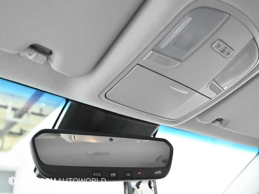 HYUNDAI Kona 2020 Gris - Importación desde Corea - HF Imports Iquique - Foto 19