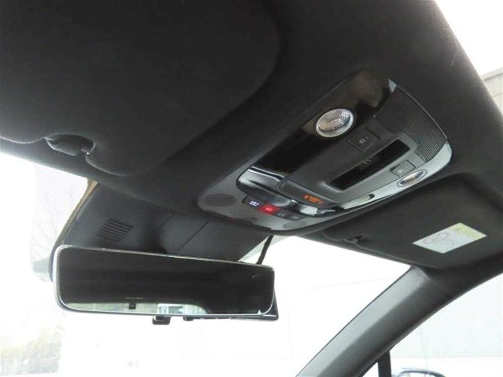 KIA Sorento - Vista 10