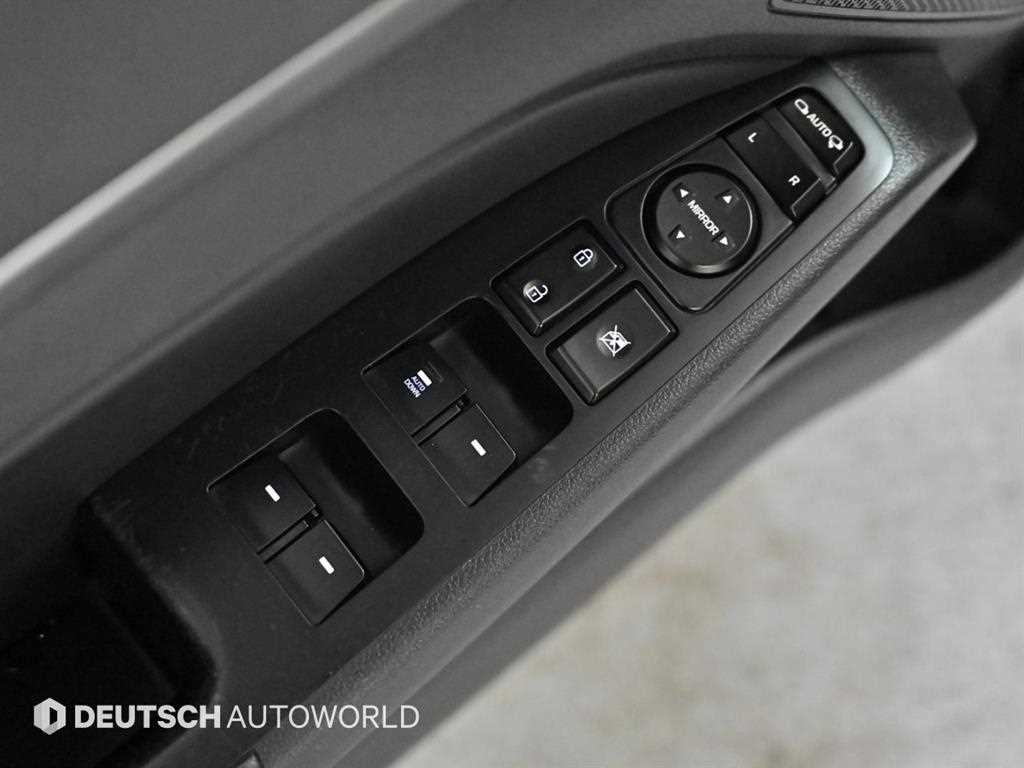 HYUNDAI Avante 2016 Blanco - Importación desde Corea - HF Imports Iquique - Foto 18