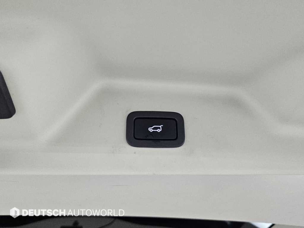 Land Rover Range Rover 2016 - Importación desde Corea - HF Imports Iquique - Foto 20