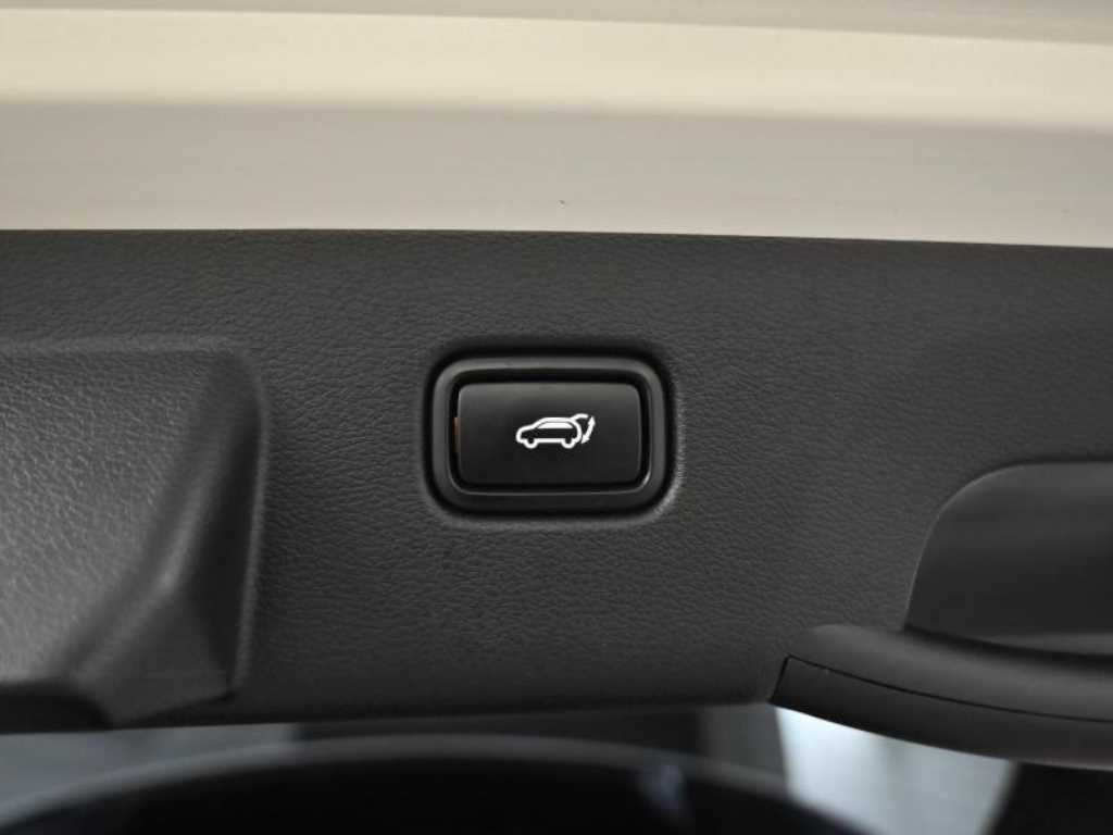 KIA Sportage 2022 - Importación desde Corea - HF Imports Iquique - Foto 20