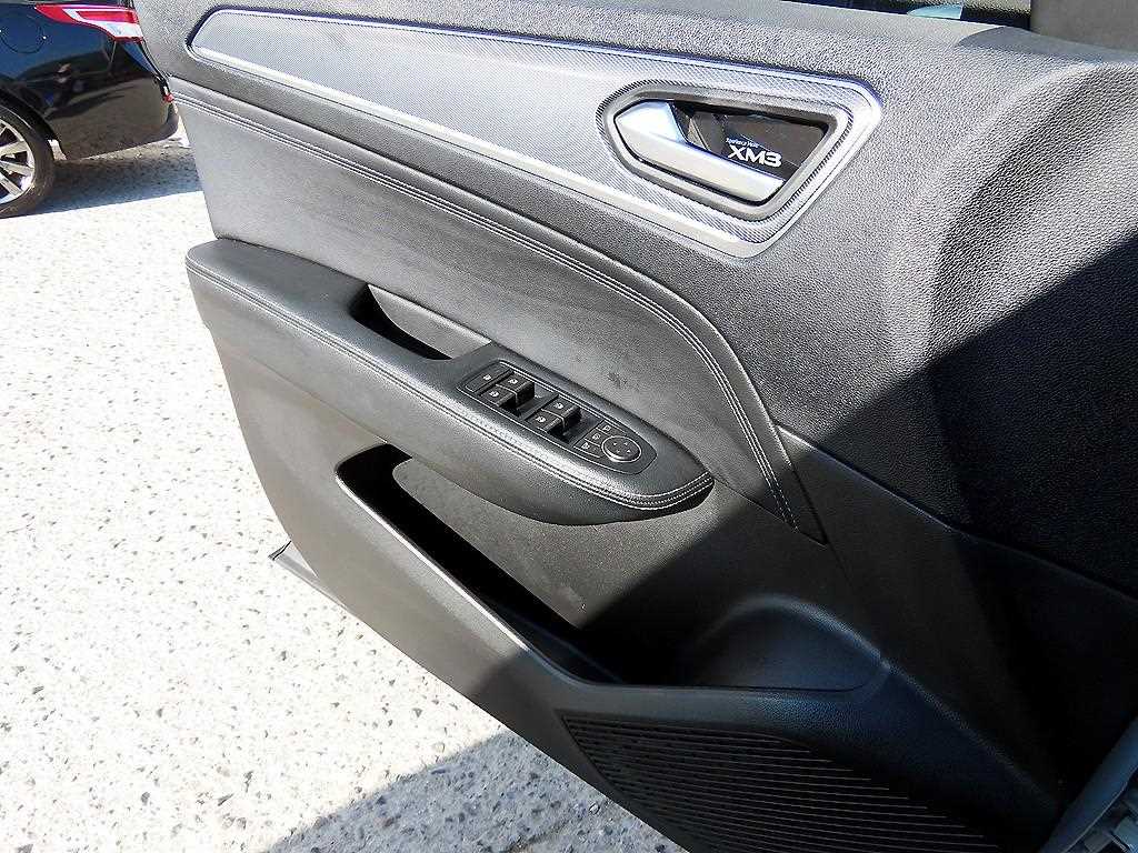 SAMSUNG XM3 - Vista 11