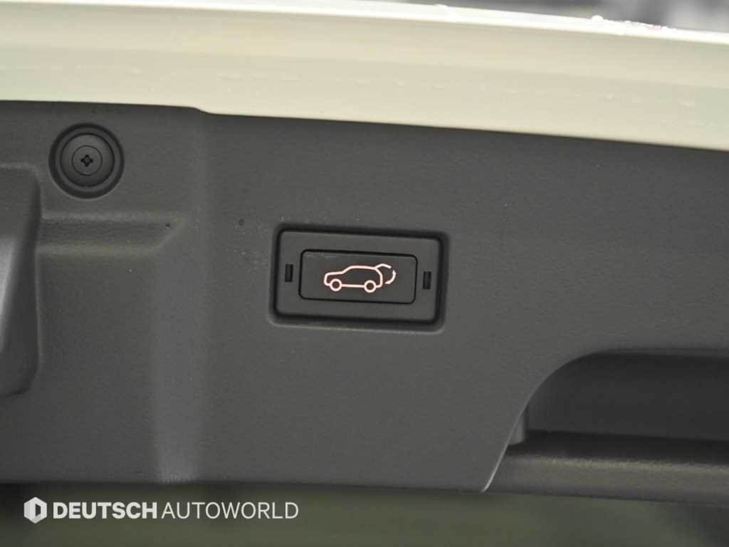 Ssangyong Action 2025 Blanco - Importación desde Corea - HF Imports Iquique - Foto 20