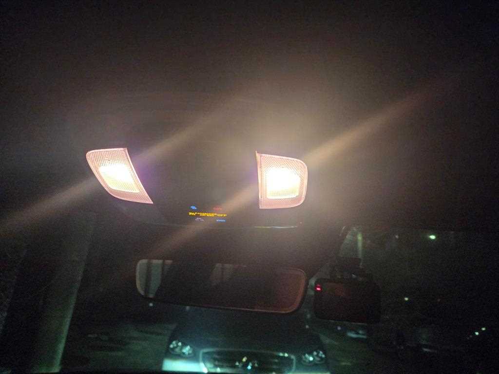 HYUNDAI Avante 2023 Azul - Importación desde Corea - HF Imports Iquique - Foto 13