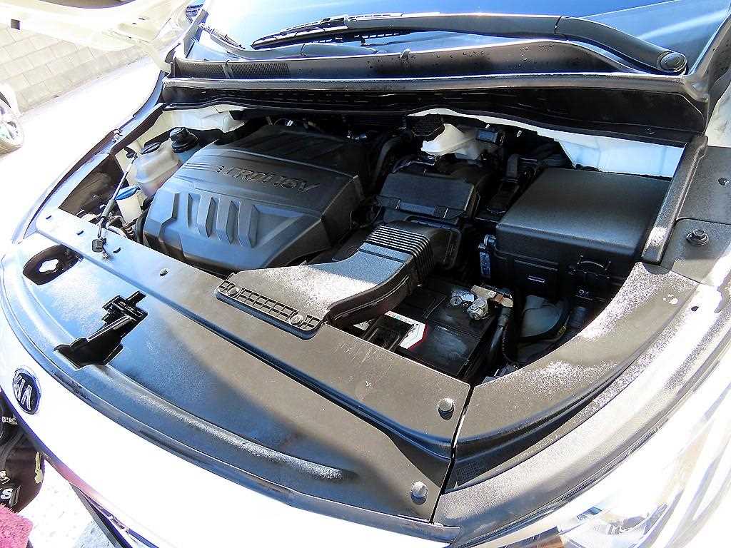 KIA Carnival 2019 Blanco - Importación desde Corea - HF Imports Iquique - Foto 19