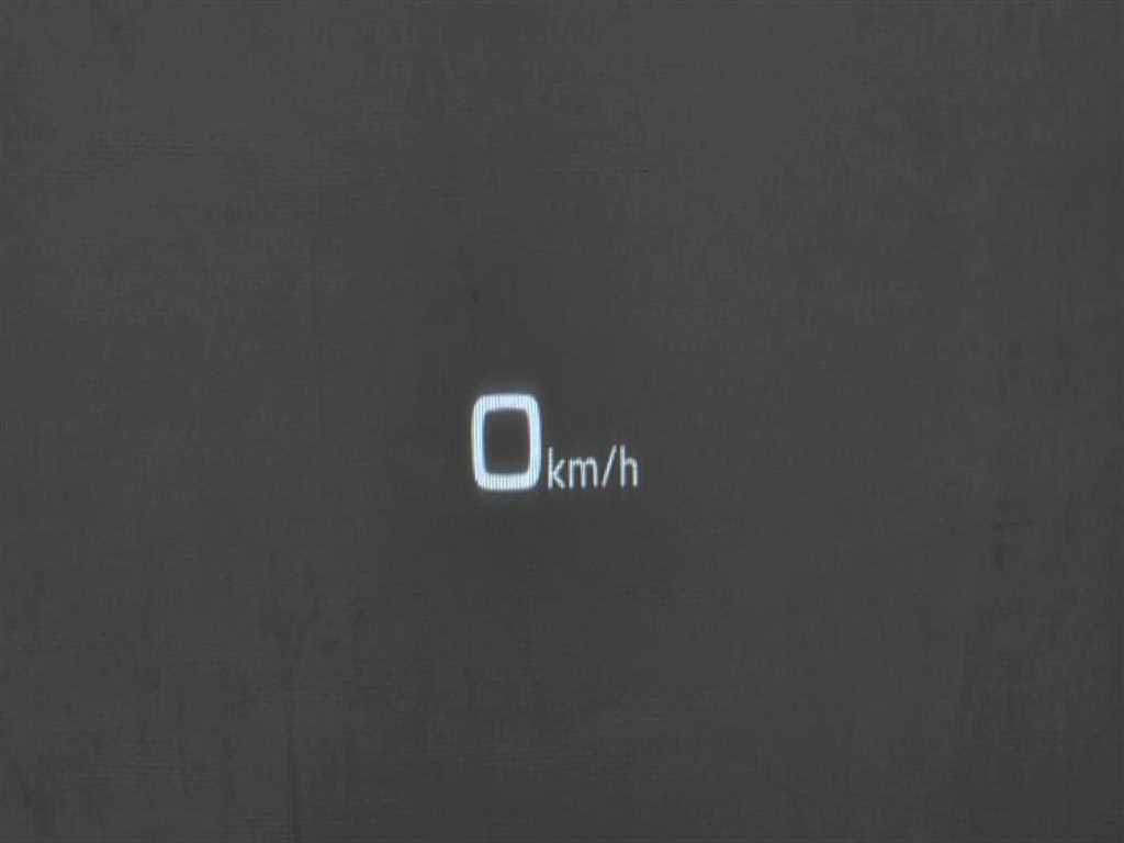 Audi Q8 2022 Blanco - Importación desde Corea - HF Imports Iquique - Foto 17