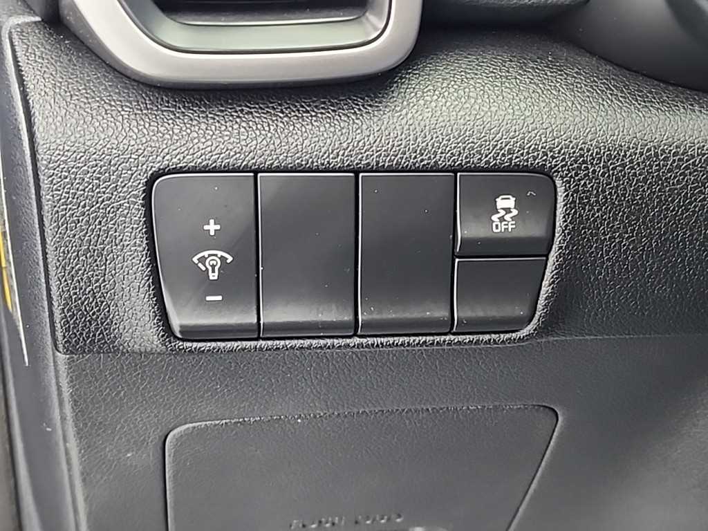 KIA Sportage 2016 Azul - Importación desde Corea - HF Imports Iquique - Foto 19