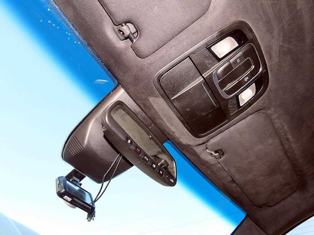 HYUNDAI Santa Fe 2020 Gris - Importación desde Corea - HF Imports Iquique - Foto 14